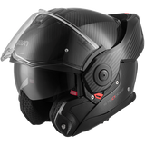 HELM BEON STRADALE CARBON GLANS