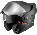 HELM BEON STRADALE
