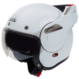 HELM BEON B707 STRATOS UNI