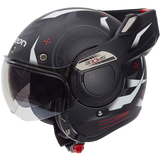 HELM BEON B707 STRATOS