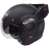 HELM BEON B707 STRATOS UNI