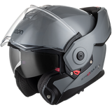 HELM BEON STRADALE