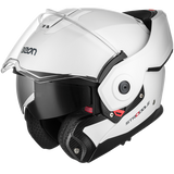 HELM BEON STRADALE
