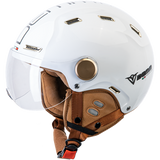 HELM BEON SPEED PEDELEC 2
