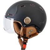 HELM BEON SPEED PEDELEC 2