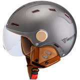HELM BEON SPEED PEDELEC 2
