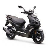 PEUGEOT SPEEDFIGHT 4 SPECIAAL