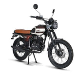 MASH SCRAMBLER