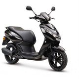 PEUGEOT KISBEE S