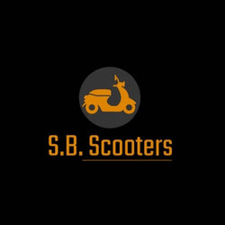 S.B. Scooters