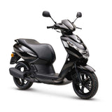 PEUGEOT KISBEE S