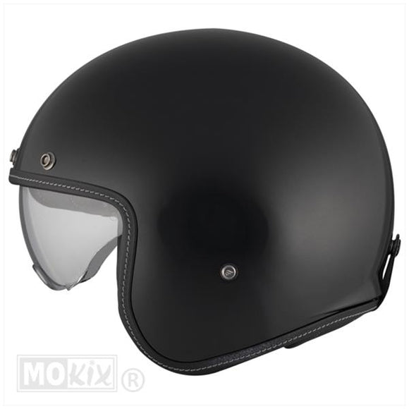 HELM LE MANS II SV