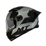 HELM TUNDER 4 SV EXEO