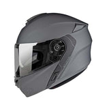 HELM STORM SV SYSTEEM