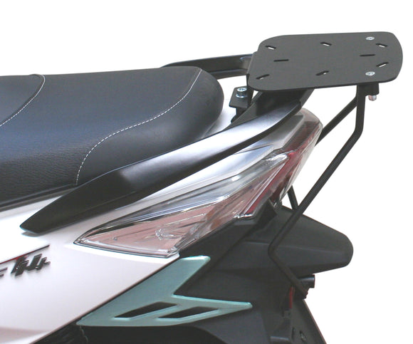 TOPKOFFER DRAGER SYM JET 14 50-125CC