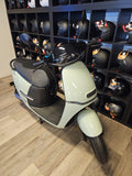 HORWIN EK1 ELEKTRISCHE BROMSCOOTER