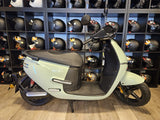 HORWIN EK1 ELEKTRISCHE BROMSCOOTER