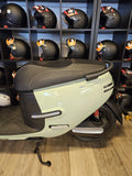 HORWIN EK1 ELEKTRISCHE BROMSCOOTER