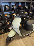 HORWIN EK1 ELEKTRISCHE BROMSCOOTER