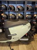 HORWIN EK1 ELEKTRISCHE BROMSCOOTER