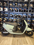 HORWIN EK1 ELEKTRISCHE BROMSCOOTER