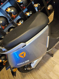 YADEA G5 ELEKTRICHE BROMSCOOTER