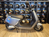 YADEA G5 ELEKTRICHE BROMSCOOTER