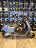 YADEA G5 ELEKTRICHE BROMSCOOTER