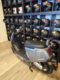 YADEA G5 ELEKTRICHE BROMSCOOTER