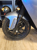 YADEA G5 ELEKTRICHE BROMSCOOTER