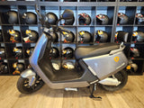 YADEA G5 ELEKTRICHE BROMSCOOTER