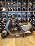 YADEA G5 ELEKTRICHE BROMSCOOTER