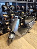 YADEA G5 ELEKTRICHE BROMSCOOTER