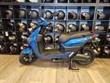 YADEA T9L ELECKTRISCHE BROMSCOOTER