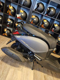 SYM MIO I BROMSCOOTER SHOWROOMMODEL