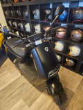 YADEA G5 ELEKTRICHE BROMSCOOTER (SHOWROOMMODEL)