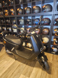 YADEA G5 ELEKTRICHE BROMSCOOTER (SHOWROOMMODEL)