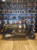 YADEA G5 ELEKTRICHE BROMSCOOTER (SHOWROOMMODEL)