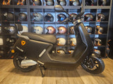 YADEA G5 ELEKTRICHE BROMSCOOTER (SHOWROOMMODEL)