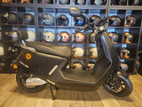 YADEA G5 ELEKTRICHE BROMSCOOTER (SHOWROOMMODEL)