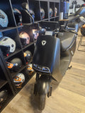 YADEA G5 ELEKTRICHE BROMSCOOTER (SHOWROOMMODEL)