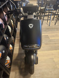 YADEA G5 ELEKTRICHE BROMSCOOTER (SHOWROOMMODEL)