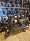 YADEA G5 ELEKTRICHE BROMSCOOTER (SHOWROOMMODEL)