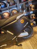 YADEA G5 ELEKTRICHE BROMSCOOTER (SHOWROOMMODEL)