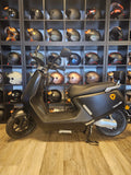 YADEA G5 ELEKTRICHE BROMSCOOTER (SHOWROOMMODEL)