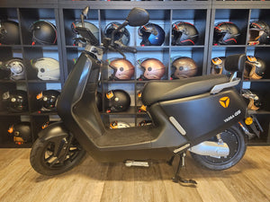 YADEA G5 ELEKTRICHE BROMSCOOTER (SHOWROOMMODEL)