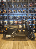 YADEA G5 ELEKTRICHE BROMSCOOTER (SHOWROOMMODEL)