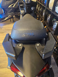 SYM JET 4 BROMSCOOTER