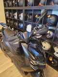 SYM JET 4 BROMSCOOTER