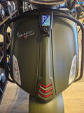VESPA SPRINT SNORSCOOTER